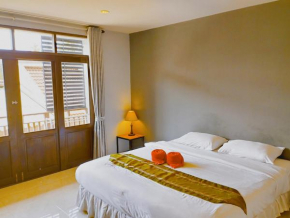 Laemdinhotel